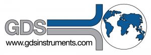 GDS Instruments